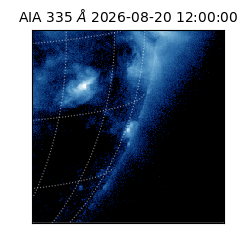 saia - 2026-08-20T12:00:00.623000