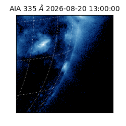 saia - 2026-08-20T13:00:00.623000
