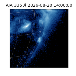 saia - 2026-08-20T14:00:00.622000