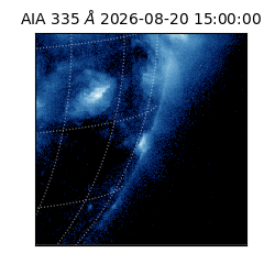 saia - 2026-08-20T15:00:00.623000