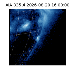 saia - 2026-08-20T16:00:00.623000