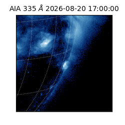 saia - 2026-08-20T17:00:00.623000
