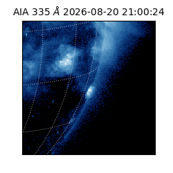 saia - 2026-08-20T21:00:24.620000