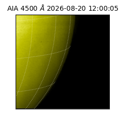 saia - 2026-08-20T12:00:05.964000
