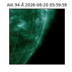saia - 2026-08-20T05:59:59.119000