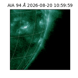 saia - 2026-08-20T10:59:59.119000