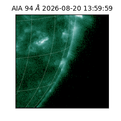 saia - 2026-08-20T13:59:59.129000