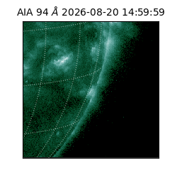 saia - 2026-08-20T14:59:59.119000