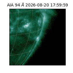 saia - 2026-08-20T17:59:59.119000
