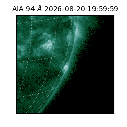 saia - 2026-08-20T19:59:59.132000