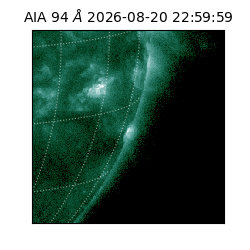 saia - 2026-08-20T22:59:59.135000