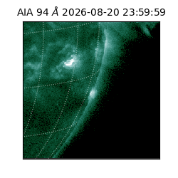 saia - 2026-08-20T23:59:59.120000