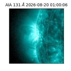 saia - 2026-08-20T01:00:06.629000