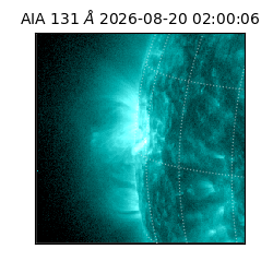 saia - 2026-08-20T02:00:06.628000