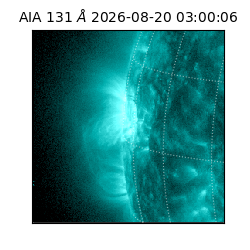 saia - 2026-08-20T03:00:06.623000