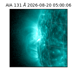 saia - 2026-08-20T05:00:06.621000
