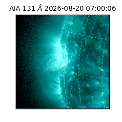 saia - 2026-08-20T07:00:06.621000