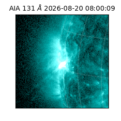saia - 2026-08-20T08:00:09.773000