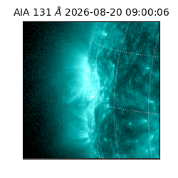 saia - 2026-08-20T09:00:06.620000