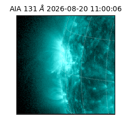 saia - 2026-08-20T11:00:06.620000