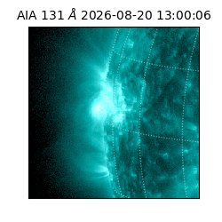saia - 2026-08-20T13:00:06.639000