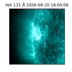 saia - 2026-08-20T16:00:06.620000