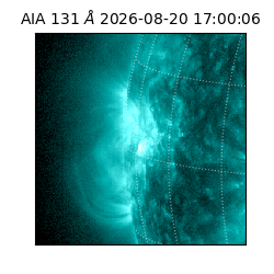 saia - 2026-08-20T17:00:06.620000