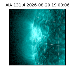 saia - 2026-08-20T19:00:06.620000
