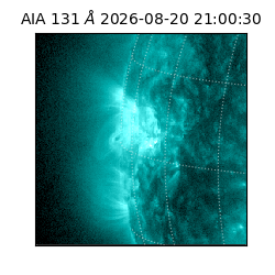 saia - 2026-08-20T21:00:30.620000