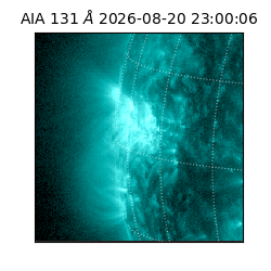 saia - 2026-08-20T23:00:06.620000