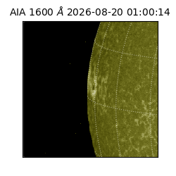 saia - 2026-08-20T01:00:14.130000