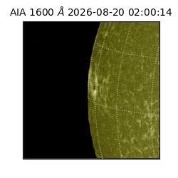 saia - 2026-08-20T02:00:14.130000