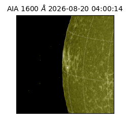 saia - 2026-08-20T04:00:14.123000