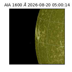 saia - 2026-08-20T05:00:14.124000