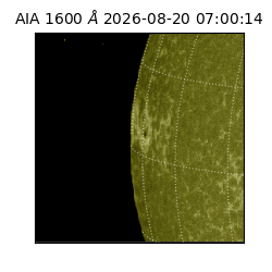 saia - 2026-08-20T07:00:14.124000