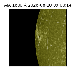 saia - 2026-08-20T09:00:14.124000