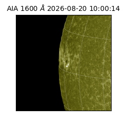 saia - 2026-08-20T10:00:14.123000