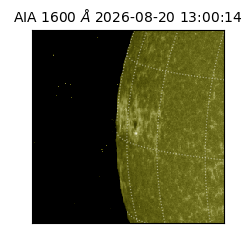 saia - 2026-08-20T13:00:14.123000
