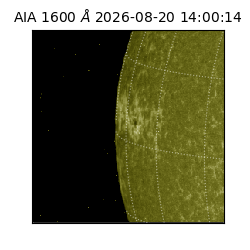 saia - 2026-08-20T14:00:14.124000