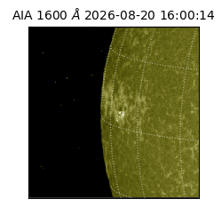 saia - 2026-08-20T16:00:14.132000