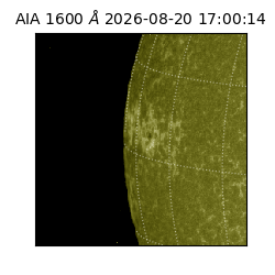saia - 2026-08-20T17:00:14.124000