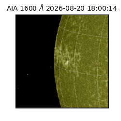saia - 2026-08-20T18:00:14.124000