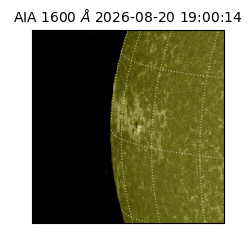 saia - 2026-08-20T19:00:14.123000