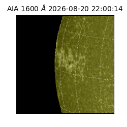 saia - 2026-08-20T22:00:14.123000