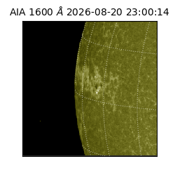 saia - 2026-08-20T23:00:14.124000