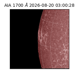saia - 2026-08-20T03:00:28.723000