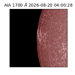 saia - 2026-08-20T04:00:28.717000