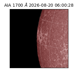 saia - 2026-08-20T06:00:28.717000