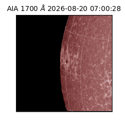 saia - 2026-08-20T07:00:28.717000