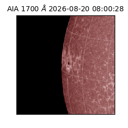 saia - 2026-08-20T08:00:28.716000